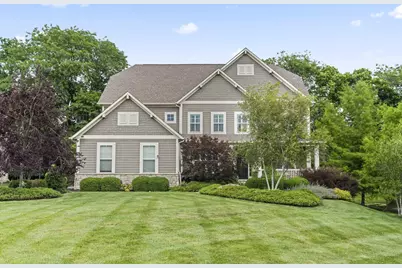 7386 Wellington Reserve Court, Dublin, OH 43017 - Photo 81