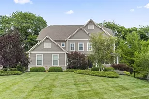 7386 Wellington Reserve Ct, Dublin, OH 43017 - Photo 81