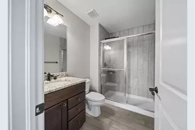 7386 Wellington Reserve Court, Dublin, OH 43017 - Photo 47