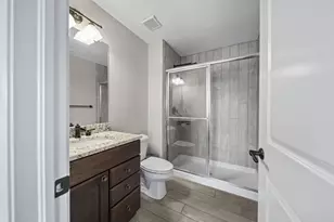 7386 Wellington Reserve Ct, Dublin, OH 43017 - Photo 47