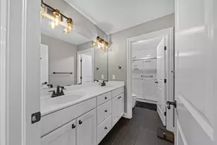 7386 Wellington Reserve Ct, Dublin, OH 43017 - Photo 43