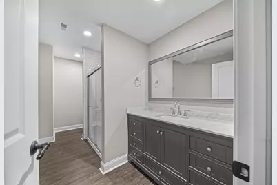 7386 Wellington Reserve Court, Dublin, OH 43017 - Photo 67