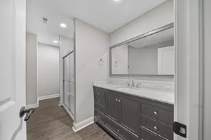 7386 Wellington Reserve Ct, Dublin, OH 43017 - Photo 67