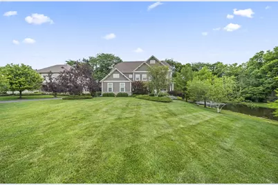 7386 Wellington Reserve Court, Dublin, OH 43017 - Photo 3
