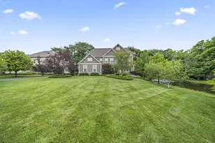 7386 Wellington Reserve Ct, Dublin, OH 43017 - Photo 3