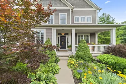 7386 Wellington Reserve Court, Dublin, OH 43017 - Photo 5