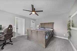 7386 Wellington Reserve Ct, Dublin, OH 43017 - Photo 49