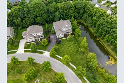 7386 Wellington Reserve Court, Dublin, OH 43017 - Photo 79