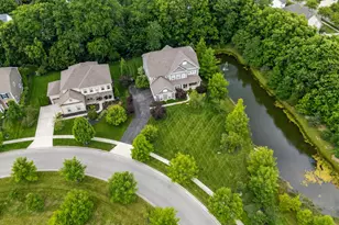 7386 Wellington Reserve Ct, Dublin, OH 43017 - Photo 79