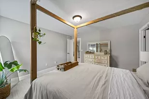 7386 Wellington Reserve Ct, Dublin, OH 43017 - Photo 41