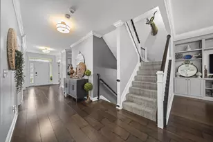 7386 Wellington Reserve Ct, Dublin, OH 43017 - Photo 33