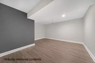 7386 Wellington Reserve Ct, Dublin, OH 43017 - Photo 69
