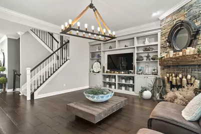7386 Wellington Reserve Court, Dublin, OH 43017 - Photo 27