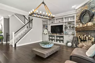 7386 Wellington Reserve Ct, Dublin, OH 43017 - Photo 27