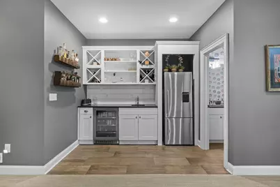 7386 Wellington Reserve Court, Dublin, OH 43017 - Photo 61