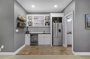 7386 Wellington Reserve Ct, Dublin, OH 43017 - Photo 61