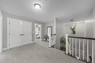7386 Wellington Reserve Ct, Dublin, OH 43017 - Photo 57