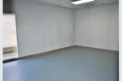 5950 Sharon Woods Boulevard, Columbus, OH 43229 - Photo 17