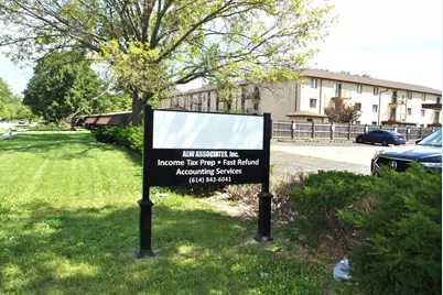 5950 Sharon Woods Boulevard, Columbus, OH 43229 - Photo 11