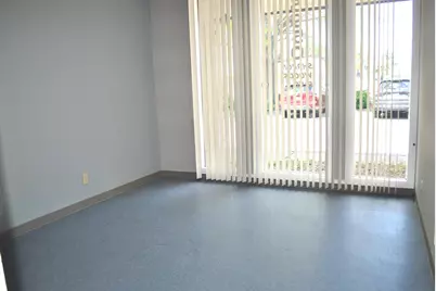 5950 Sharon Woods Boulevard, Columbus, OH 43229 - Photo 13
