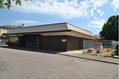 5950 Sharon Woods Boulevard, Columbus, OH 43229 - Photo 1