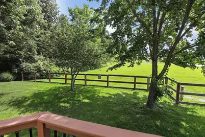 2899 Indian Summer Drive, Galena, OH 43021 - Photo 53