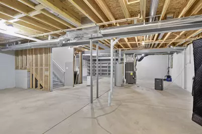 2899 Indian Summer Drive, Galena, OH 43021 - Photo 47