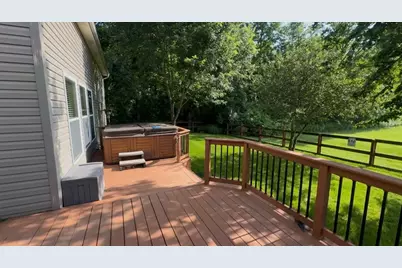 2899 Indian Summer Drive, Galena, OH 43021 - Photo 17