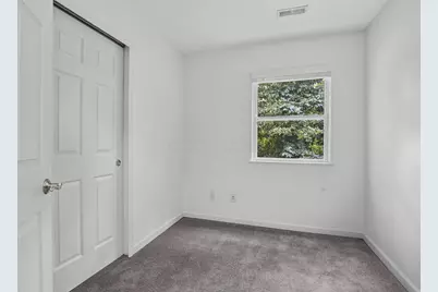 2899 Indian Summer Drive, Galena, OH 43021 - Photo 35