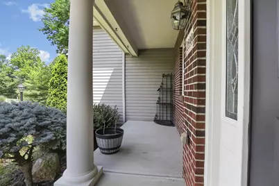 2899 Indian Summer Drive, Galena, OH 43021 - Photo 5