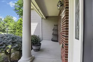 2899 Indian Summer Dr, Galena, OH 43021 - Photo 5