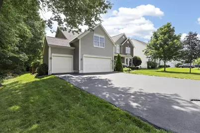 2899 Indian Summer Drive, Galena, OH 43021 - Photo 61
