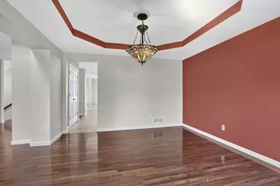 2899 Indian Summer Drive, Galena, OH 43021 - Photo 9
