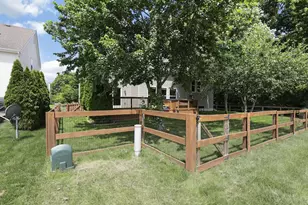 2899 Indian Summer Dr, Galena, OH 43021 - Photo 59