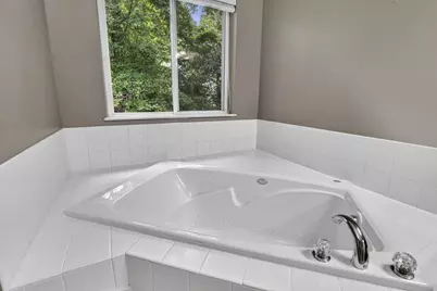 2899 Indian Summer Drive, Galena, OH 43021 - Photo 37