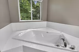 2899 Indian Summer Dr, Galena, OH 43021 - Photo 37