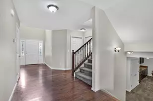 2899 Indian Summer Dr, Galena, OH 43021 - Photo 43
