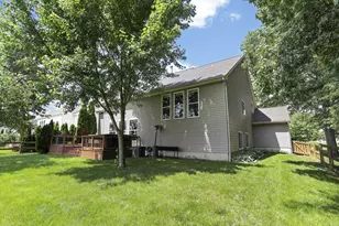 2899 Indian Summer Dr, Galena, OH 43021 - Photo 57