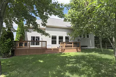 2899 Indian Summer Drive, Galena, OH 43021 - Photo 55