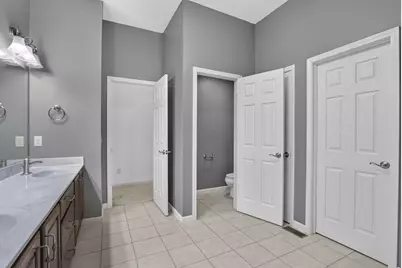 2899 Indian Summer Drive, Galena, OH 43021 - Photo 39
