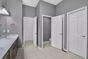 2899 Indian Summer Dr, Galena, OH 43021 - Photo 39