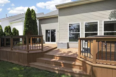 2899 Indian Summer Drive, Galena, OH 43021 - Photo 51