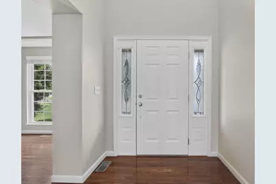 2899 Indian Summer Drive, Galena, OH 43021 - Photo 7