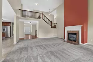 2899 Indian Summer Dr, Galena, OH 43021 - Photo 11
