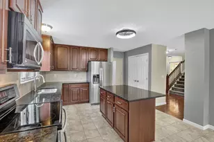 2899 Indian Summer Dr, Galena, OH 43021 - Photo 15
