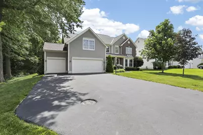 2899 Indian Summer Drive, Galena, OH 43021 - Photo 3