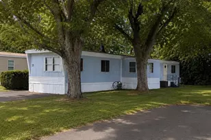 23 Skyline Dr, Ashville, OH 43103 - Photo 1