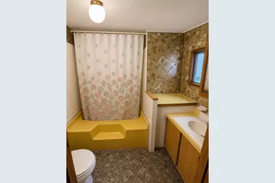 23 Skyline Drive, Ashville, OH 43103 - Photo 3
