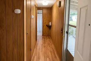 23 Skyline Dr, Ashville, OH 43103 - Photo 9
