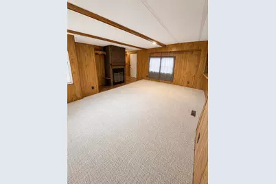 23 Skyline Drive, Ashville, OH 43103 - Photo 7